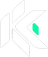 KaryaLaya